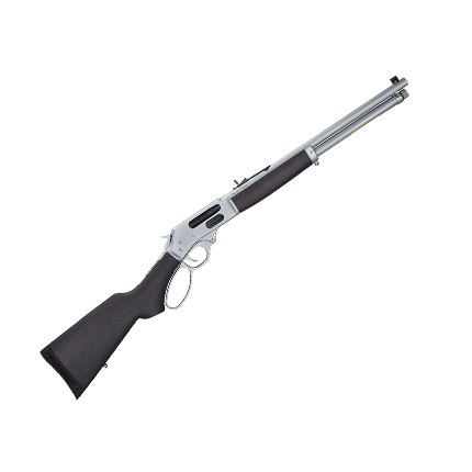 HEN H10 All-Weather 45-70