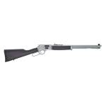 HEN H12 All-Weather 44Mag/44Sp