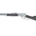 HENRY H12 ALL WEATHER 45C 20" 10RD