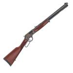 HEN H12 Color Case Hard 44Mag
