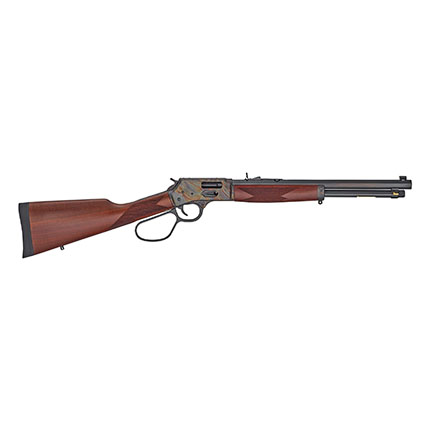 HEN H12 C-Case Carbine 45Colt