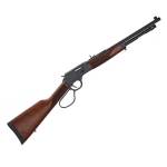 HEN H12 Classic 44Mag Lg-Lp