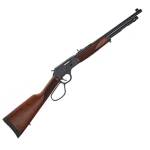HEN H12 Classic 357Mag Lg-Lp