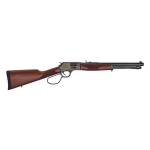HEN H12 C-Case Carbine 357Mag