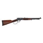 HEN H12 Classic Carbine 357Mag
