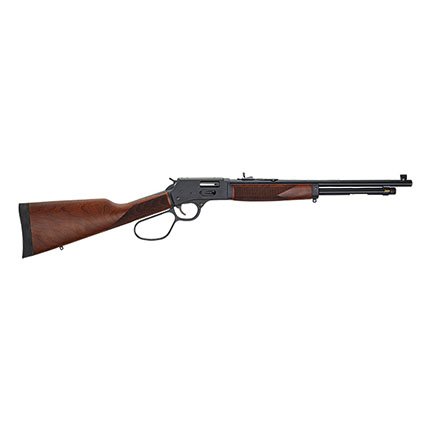 HEN H12 Classic Carbine 357Mag
