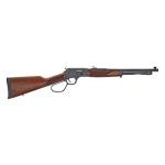 HEN H12 Classic Carbine 44Mag