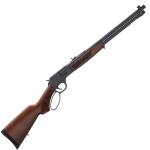 H12 PROVIDER RIFLE 44MAG 20"