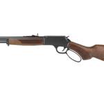 HENRY H12 PROTECTOR 357MAG 16.5" 7RD