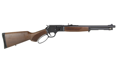 HENRY H12 PROTECTOR 357MAG 16.5" 7RD - Image 2