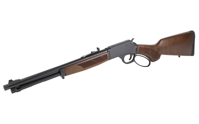 HENRY H12 PROTECTOR 357MAG 16.5" 7RD - Image 3