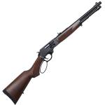 H12 PROTECTOR CARBINE 44MAG