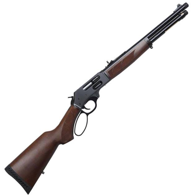 H12 PROTECTOR CARBINE 44MAG