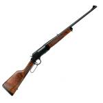 HEN H14 Long Ranger 308Win