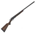 HEN H15 Steel Sngl-Shot 12Gau