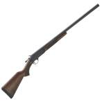 HEN H15 Steel Sngl-Shot 20Gau