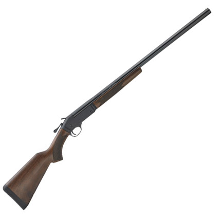 HEN H15 Steel Sngl-Shot 20Gau