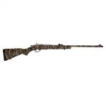 HEN H15 Turkey Sngl-Shot 410Br