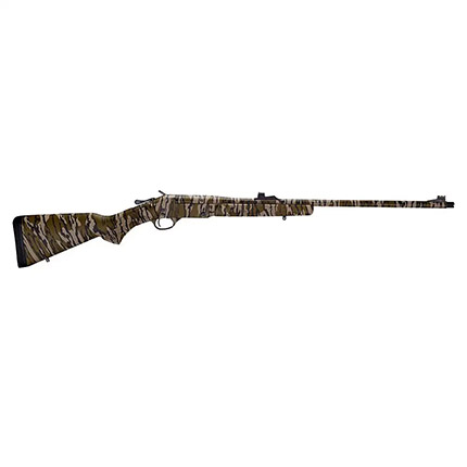 HEN H15 Turkey Sngl-Shot 410Br