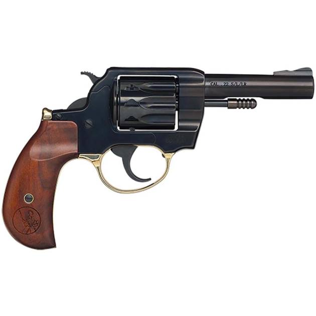 H16 GB DEADEYE REV 22LR BIRD 4