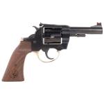 H17 BB DEADEYE REV 357MAG GUN