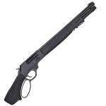 HEN H18 X Model Axe 410Bore
