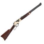 HEN H24 Signature 30-30Win