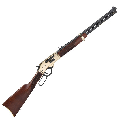 HEN H24 Signature 35Rem