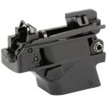 HENRY HOMESTEADER MAG WELL FOR GLK