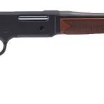 HENRY REPEATING ARMS H14 LONG RANGER 223REM 20"