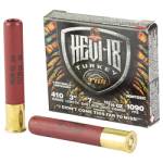 HEVI 18 TSS TURKEY 410 3" #7 5/50