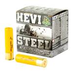 HEVI STEEL 20GA 3" #3 25/250