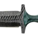 STP GRN BERET HERITAGE DAGGER