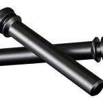 HF AK4/AK74 TRGGR HMR PINS SET OF 2