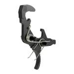 HF EDT 2 STAGE AR15/10 TRIGGER