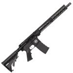 HP-15 5.56 Rifle 16" 30Rd