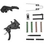 HF HIPERTOUCH ELITE AR15 TRIGG ASSEM