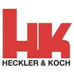 HECKLER AND KOCH (HK USA) VP9A1 F TAC 9MM BLK 10+1 NS OR