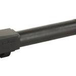 HK BARREL USP-T 45ACP 5.09" THREADED