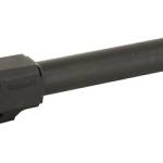 HK THRDD BARREL P30 9MM 4.44"