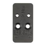 HK VP OR MOUNTING PLATE HOLO K