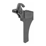 HKS MAGLDR FOR G17 HK USP S&W SIGMA