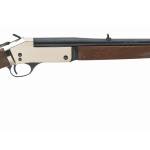 HENRY REPEATING ARMS HENRY SINGLESHOT BRASS 357MAG