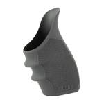 HOGUE HANDALL BVRTL G1/2/5 GRY