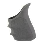 HOGUE HANDALL BVRTL G3/4 GRY