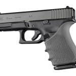 HOGUE HANDALL BVRTL G1-2-5 GRY