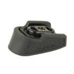HOGUE SIG P365 RUB GRP PAD 10 MAG BK