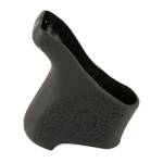HOGUE HANDALL HYBRID BLK RUGER LCP