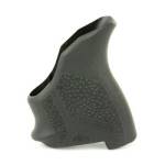 Hogue HandALL Rubber Grip for Ruger LCP II