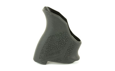Hogue HandALL Rubber Grip for Ruger LCP II - Image 2